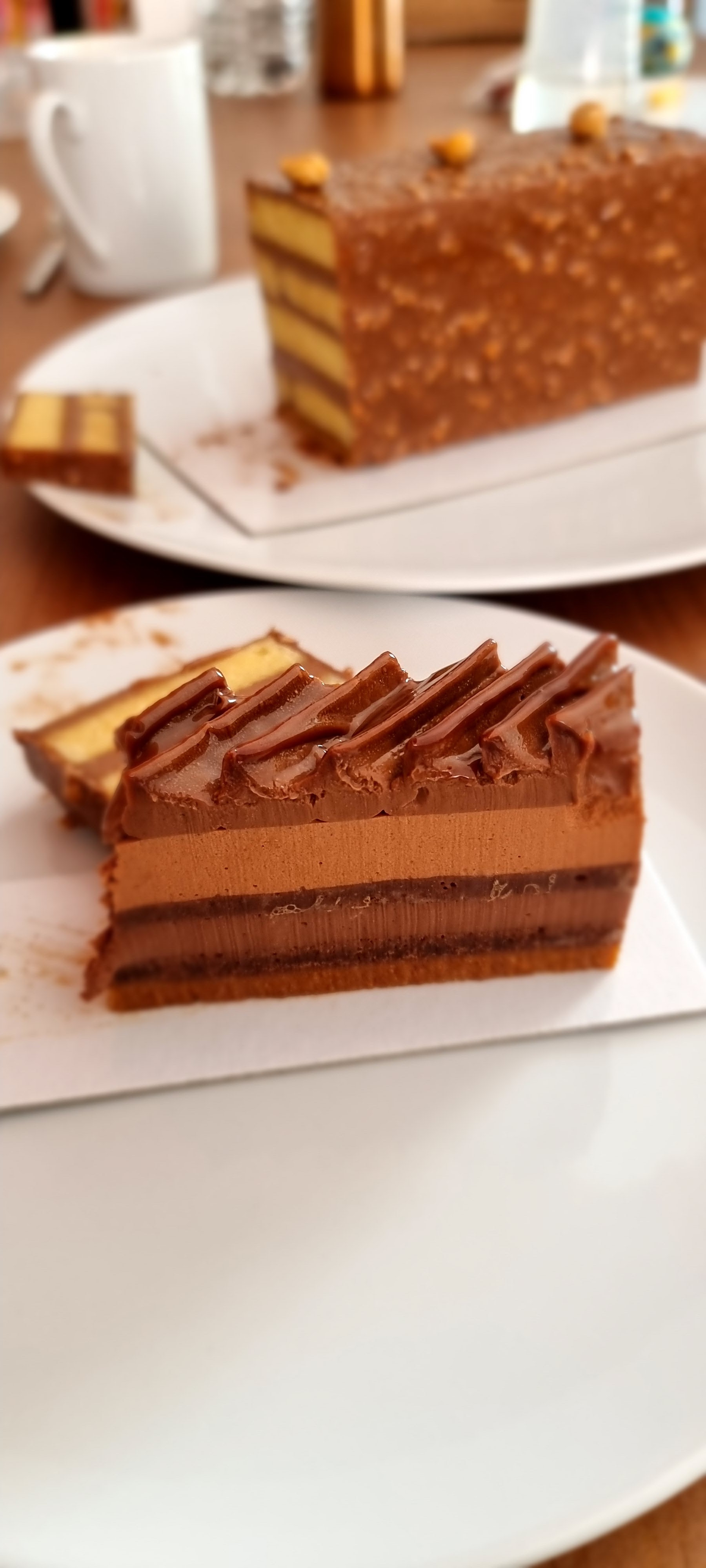 Photo n° 2 de l'avis de Mohamed. fait le 17/08/2021 à 19:20