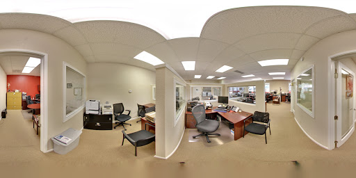 Mimi Lam - State Farm Insurance Agent image
