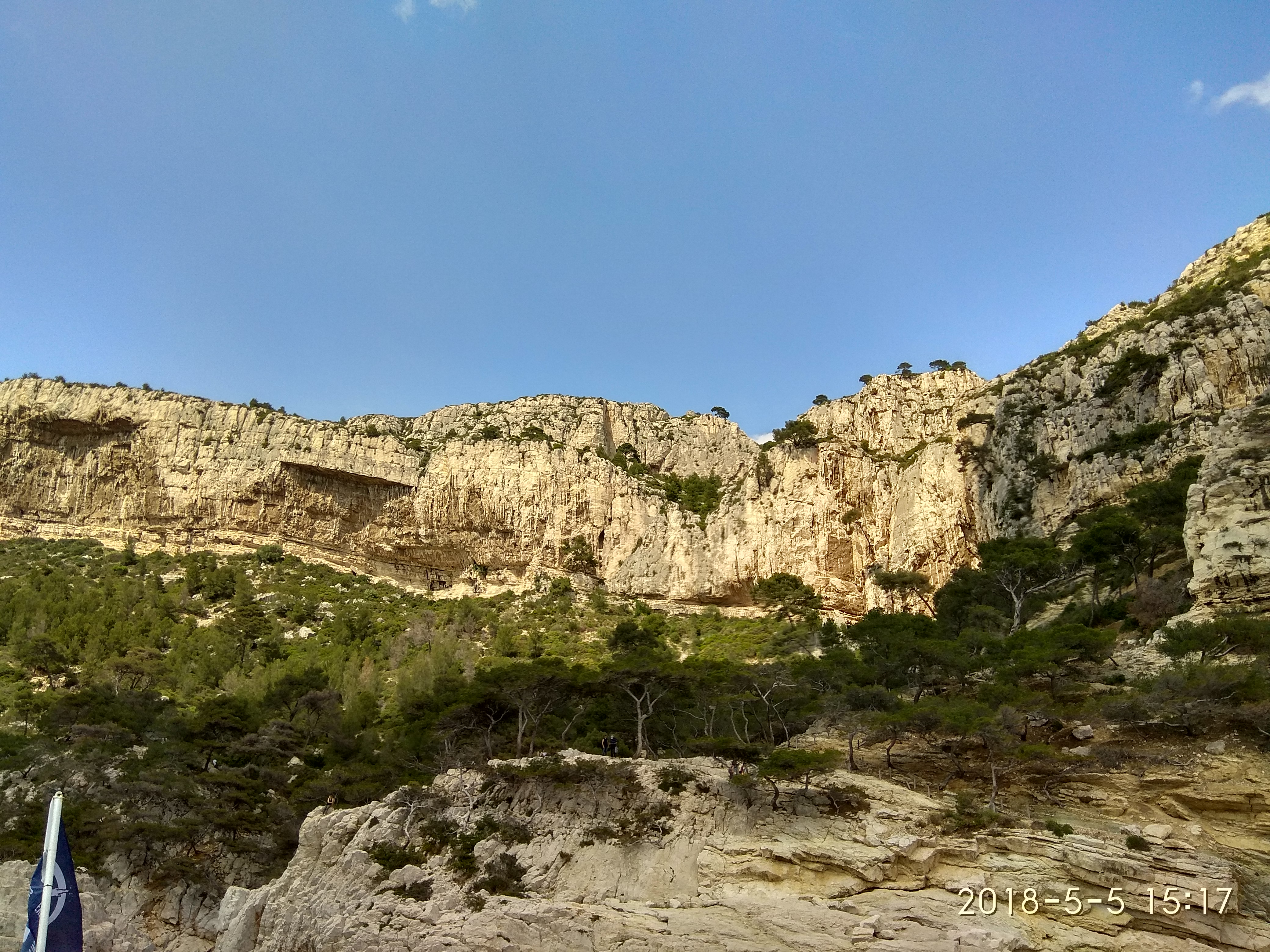Photo n° 31 de l'avis de Arzu. fait le 06/05/2018 à 16:36