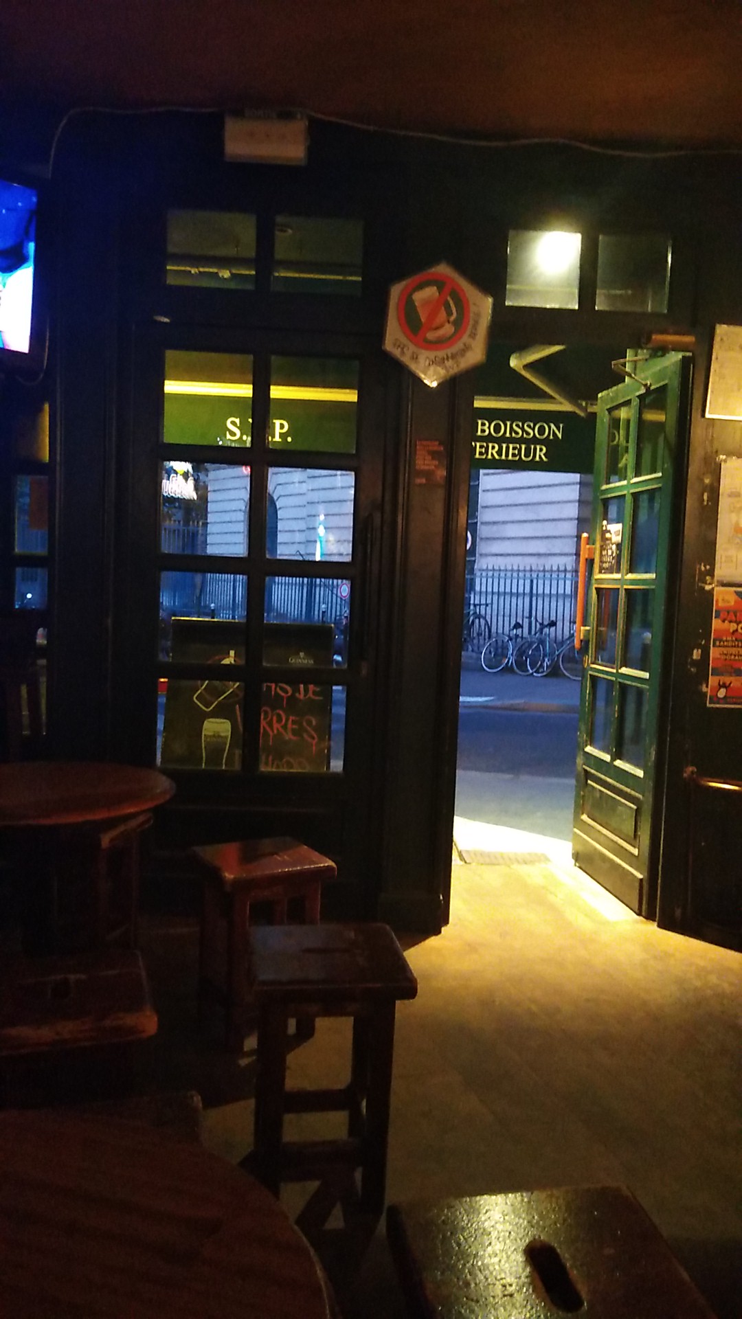 Photo n° 1 de l'avis de Hostal.o fait le 08/09/2019 à 18:36
