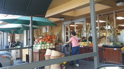 Grocery Store «Pacific Market», reviews and photos, 550 Gravenstein Hwy N, Sebastopol, CA 95472, USA