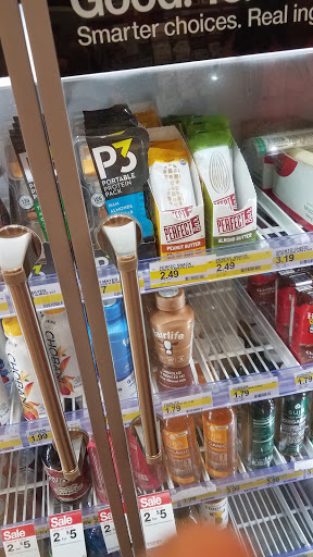 Department Store «Target», reviews and photos, 2300 Park Ave, Tustin, CA 92782, USA