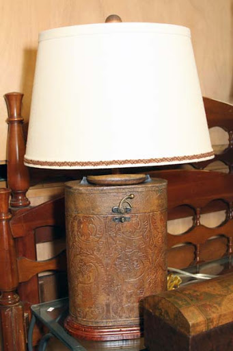 Thrift Store «Bargain Box Thrift Store», reviews and photos, 153 10th St S, Naples, FL 34102, USA