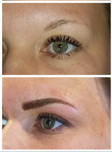 Tattoo Shop «Burning Lotus Tattoo», reviews and photos, 34662 LA-16 A, Denham Springs, LA 70706, USA