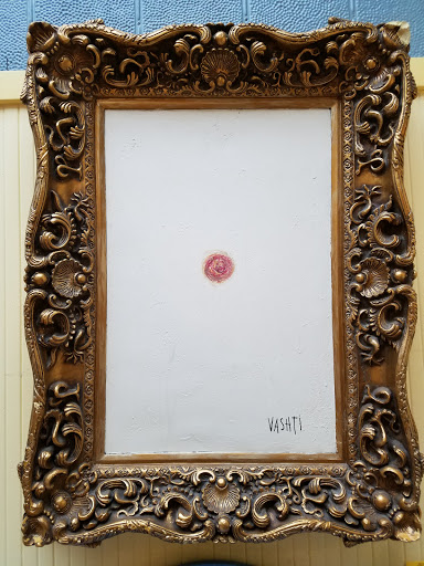 Book Store «Blue Bunny», reviews and photos, 577 High St, Dedham, MA 02026, USA