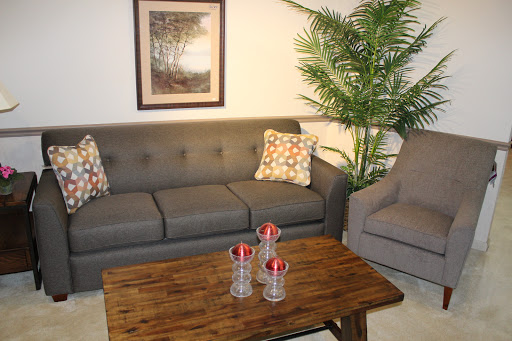 Furniture Store «Romberger Furniture Inc», reviews and photos, 190 E Main St, Valley View, PA 17983, USA