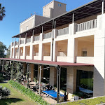 Photo n°9 de l'avis de Mario.u fait le 29/01/2023 à 16:36 sur le  Antiche Terme di Sardara à Sardara