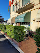Hotel Etrusco Sesto