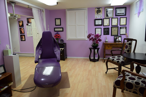 Explore irish flag tattoo ideas, creative tattoo ideas in Madison, available at Lasting Beauty Cosmetics