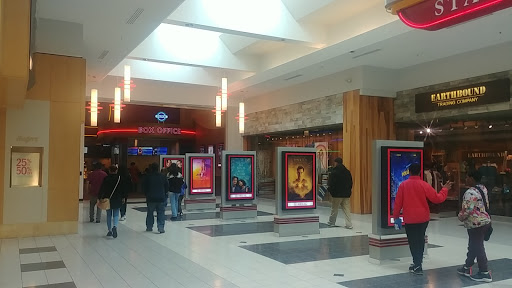 Movie Theater «Regal Cinemas Great Northern Mall 10 & RPX», reviews and photos, 450 Great Northern Blvd, North Olmsted, OH 44070, USA