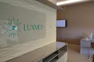LUXMED image