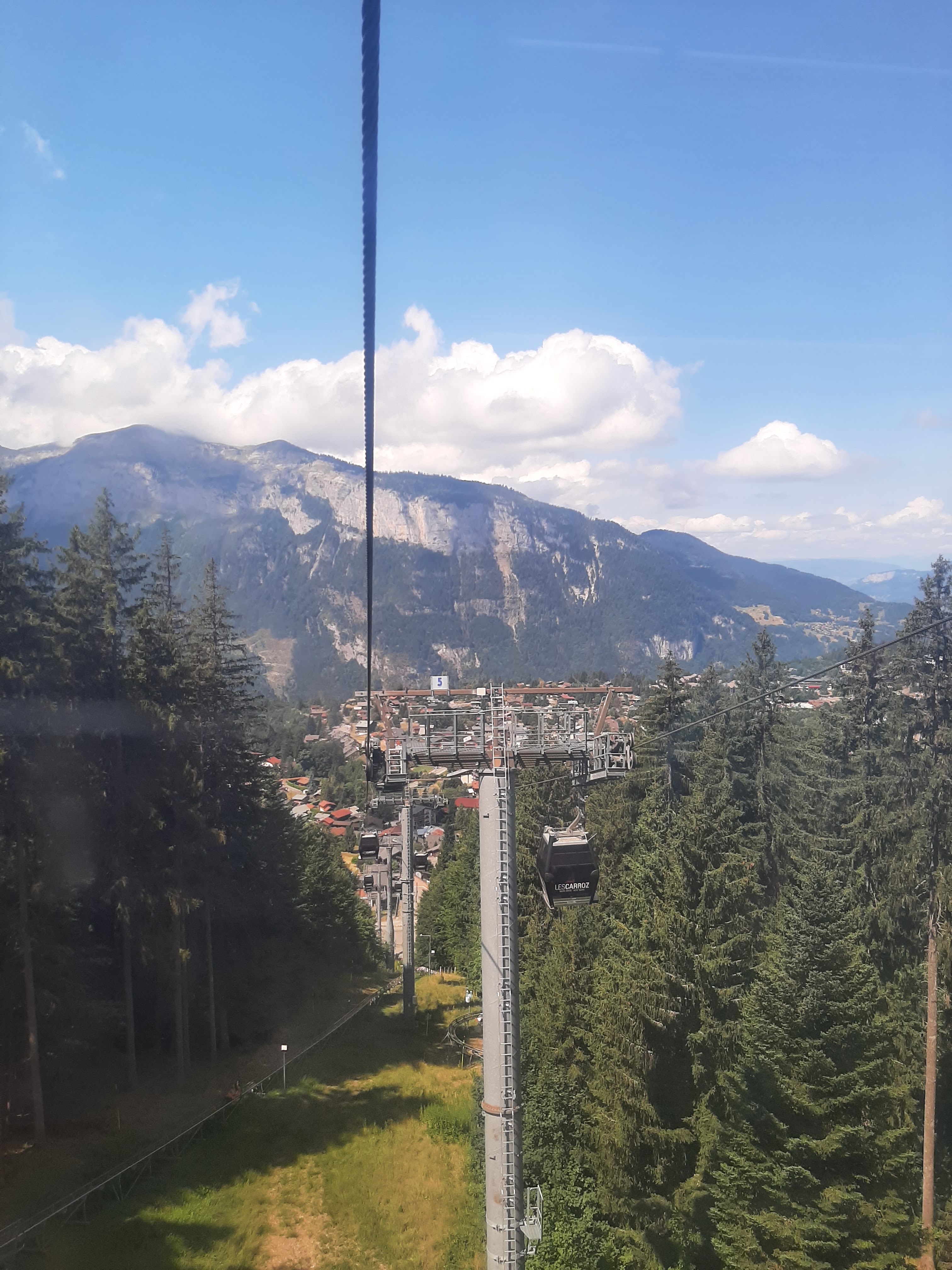 Photo n° 5 de l'avis de Fabien.a fait le 27/07/2022 à 14:17