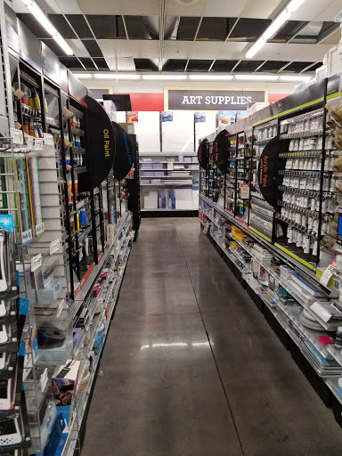 Craft Store «Michaels», reviews and photos, 15102 S La Grange Rd, Orland Park, IL 60462, USA