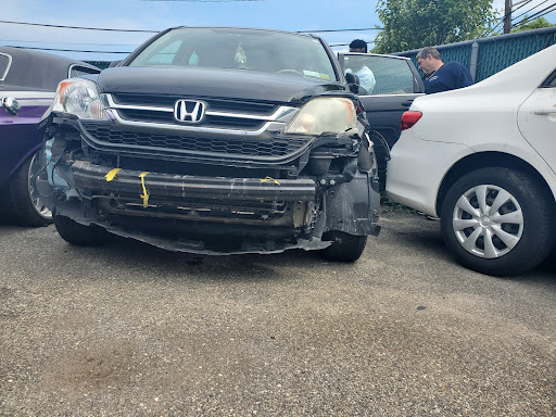 3305 Lawson Blvd, Oceanside, NY 11572, USA