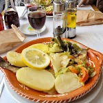 Photo n°3 de l'avis de Fernando.o fait le 27/10/2018 à 05:37 sur le  Encontro à Arcos de Valdevez