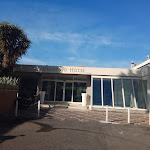 Photo n°1 de l'avis de Natalya.m fait le 20/04/2019 à 09:27 sur le  Ciampino Hotel à Ciampino