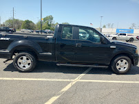 Drive Now Cars & Trucks - Photo 6 - Car repair in Monroe, LA, Monroe