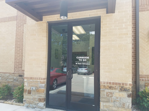 American Restaurant «Black Walnut Café», reviews and photos, 2945 Long Prairie Rd, Flower Mound, TX 75022, USA