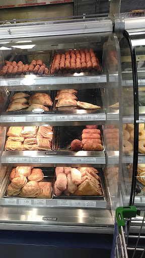 Supermarket «Publix Super Market at Hialeah», reviews and photos, 155 E 2nd Ave, Hialeah, FL 33010, USA