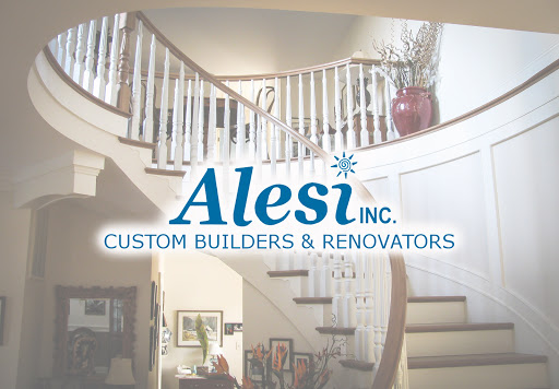 Custom Home Builder «Alesi Custom Builders», reviews and photos, 415 Rehoboth Ave, Rehoboth Beach, DE 19971, USA