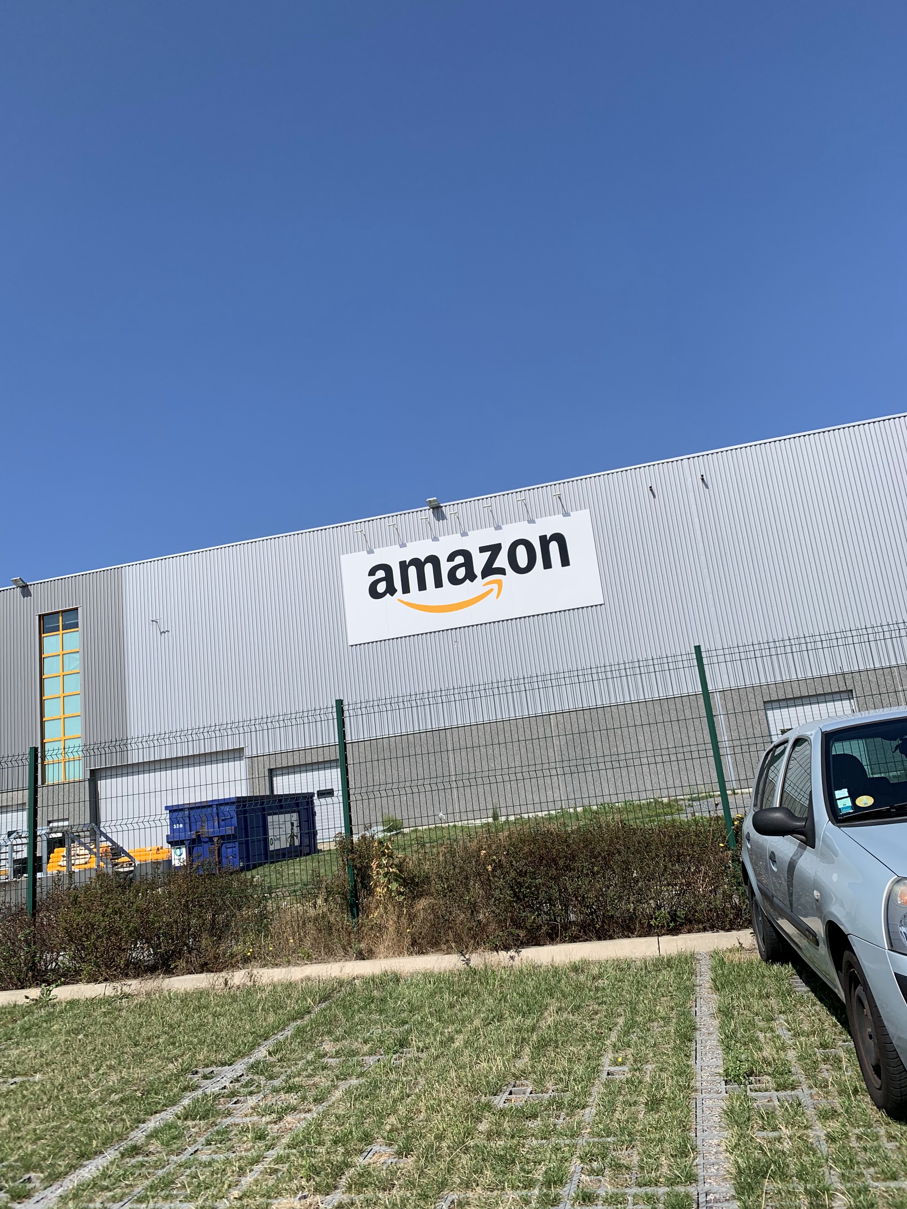 Photo n° 6 de l'avis de Thomas.o fait le 22/08/2019 à 17:35