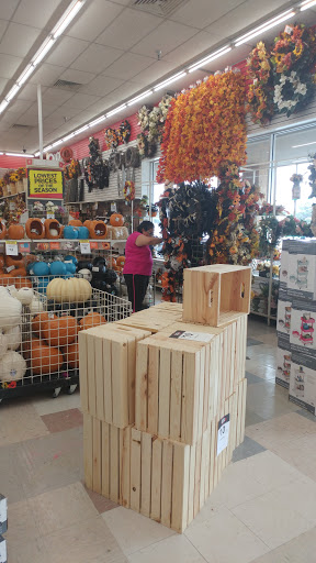 Craft Store «Michaels», reviews and photos, 6705 Slide Rd, Lubbock, TX 79424, USA