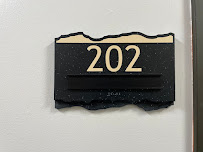 Illuminate Natural Wellness & Chiropractic - Photo 4 - Car repair in Littleton, CO, Lakewood