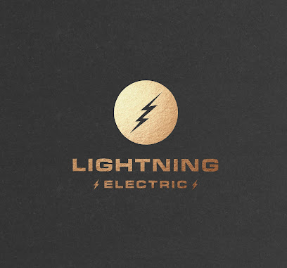 Lightning Electric of Grande Prairie
