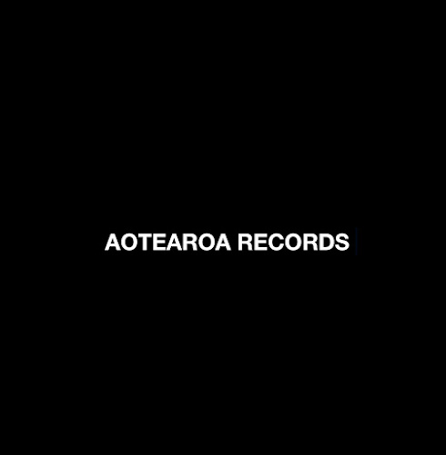 Reviews of Aotearoa Records in Porirua - Other