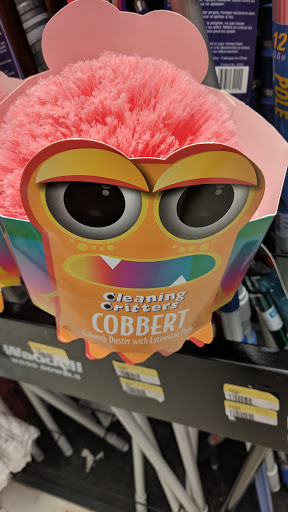 Hardware Store «Carpenter Bros Hardware Do it Center», reviews and photos, 2753 Plymouth Rd, Ann Arbor, MI 48105, USA