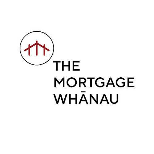 Reviews of The Mortgage Whanau in Te Aroha - Insurance broker