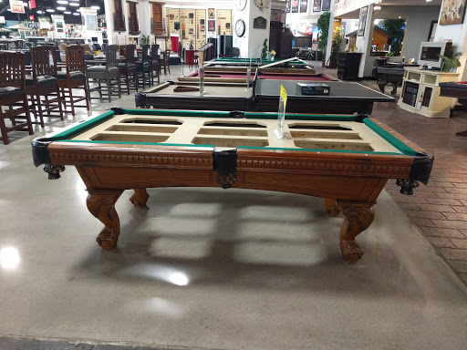 Outdoor Furniture Store «Family Leisure Indianapolis», reviews and photos, 11811 Pendleton Pike, Indianapolis, IN 46236, USA