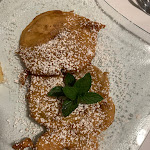 Photo n°6 de l'avis de Tulsi.o fait le 26/09/2022 à 15:55 sur le  Bio Landhotel Anna BMW Testcenter à Schlanders