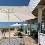 Photo n°1 de l'avis de Bert. fait le 18/10/2021 à 11:33 sur le  Lanacosta à Olhão