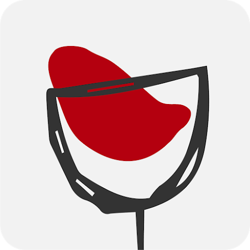 Wijnlijn | De online wijnkelder - Slijterij