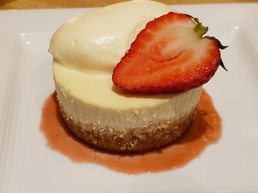 Conference Center «The Imperia», reviews and photos, 1714 Easton Ave, Somerset, NJ 08873, USA