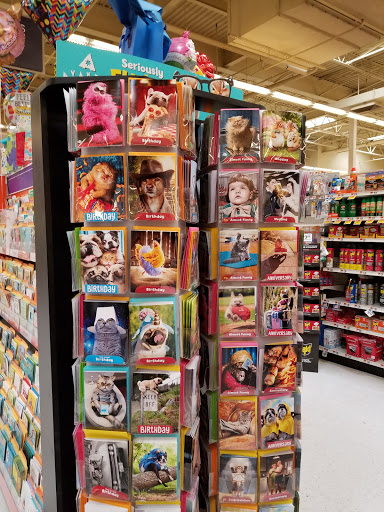 Grocery Store «Super Stop & Shop», reviews and photos, 600 Kinderkamack Rd, Emerson, NJ 07630, USA