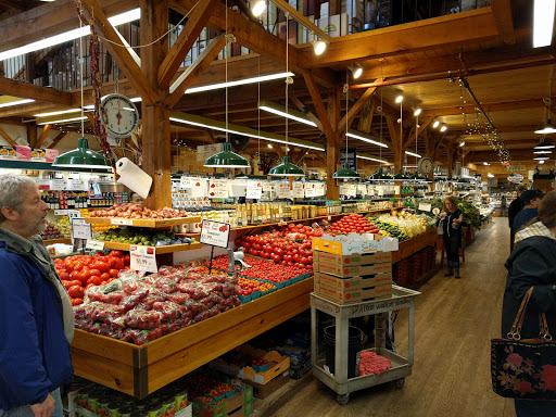 Produce Market «Idylwilde Farms», reviews and photos, 366 Central St, Acton, MA 01720, USA