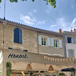 Photo n° 1 de l'avis de Michel.e fait le 18/07/2023 à 14:07 pour Honoré à Saint-Rémy-de-Provence