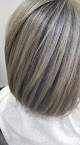 Salon de coiffure MF COIFFURE ESTHETIQUE ONGLERIE 06740 Châteauneuf-Grasse