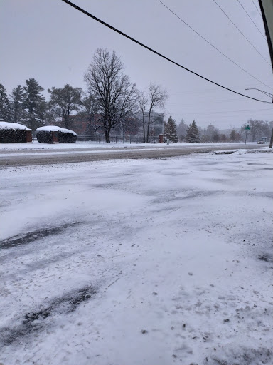 Auto Parts Store «NAPA Auto Parts - Auto Parts Of Waukegan», reviews and photos, 3119 Grand Ave, Waukegan, IL 60085, USA