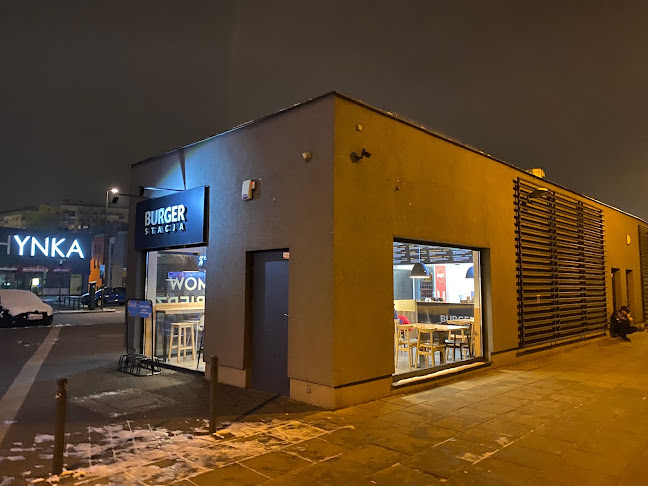 https://burgerstacja.gastroninja.pl/