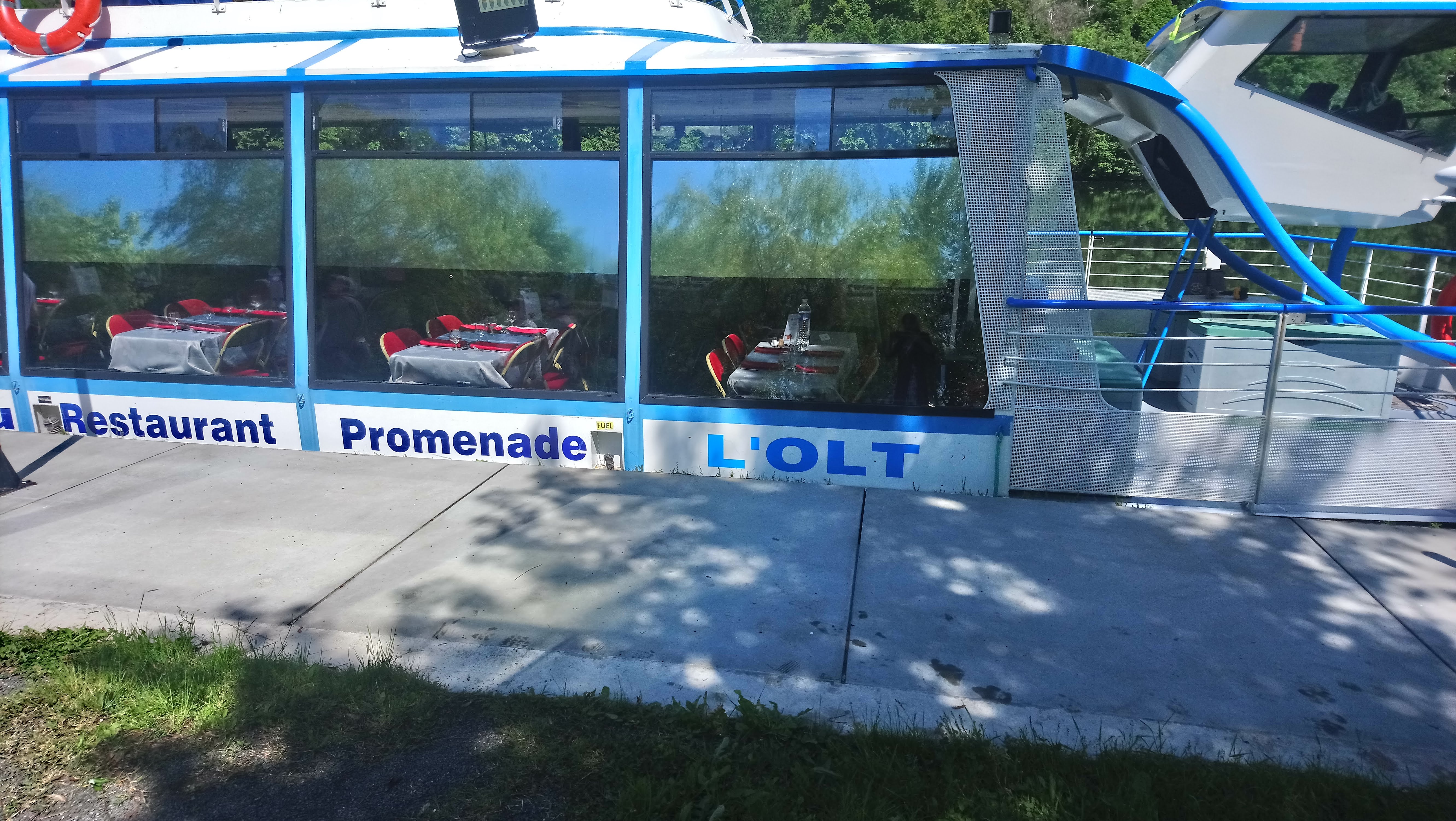Photo n° 5 de l'avis de Ivray3D. fait le 26/05/2019 à 19:07