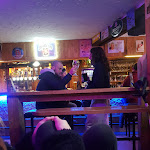 Photo n° 2 de l'avis de marion.a fait le 30/01/2022 à 17:28 pour The Dixie Bar Morzine à Morzine