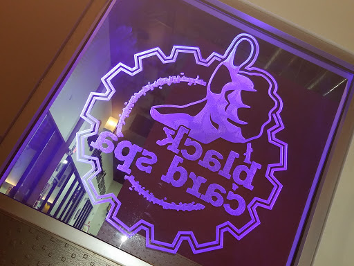 Gym «Planet Fitness», reviews and photos, 3505 Sonoma Blvd, Vallejo, CA 94590, USA