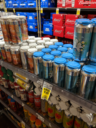 Grocery Store «Schnucks», reviews and photos, 12332 Manchester Rd, Saint Louis, MO 63131, USA