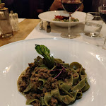 Photo n°2 de l'avis de Francesco.i fait le 26/03/2022 à 07:17 sur le  Delicatessen à Milan