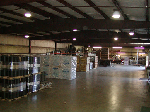 Roofing Contractor «Larry L. Vaught Roofing, Inc.», reviews and photos, 500 Jones Ave, Grandview, MO 64030, USA