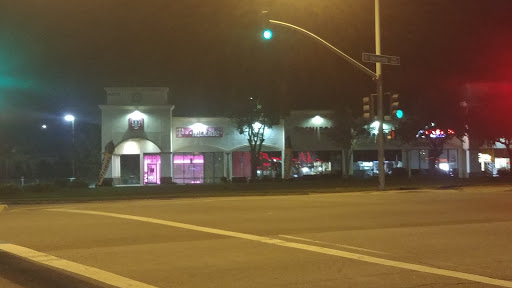 Coffee Shop «Starbucks», reviews and photos, 4275 University Pkwy, San Bernardino, CA 92407, USA