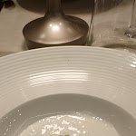 Photo n°4 de l'avis de Francesco.e fait le 25/08/2023 à 07:29 sur le  Il Molo à San Leone